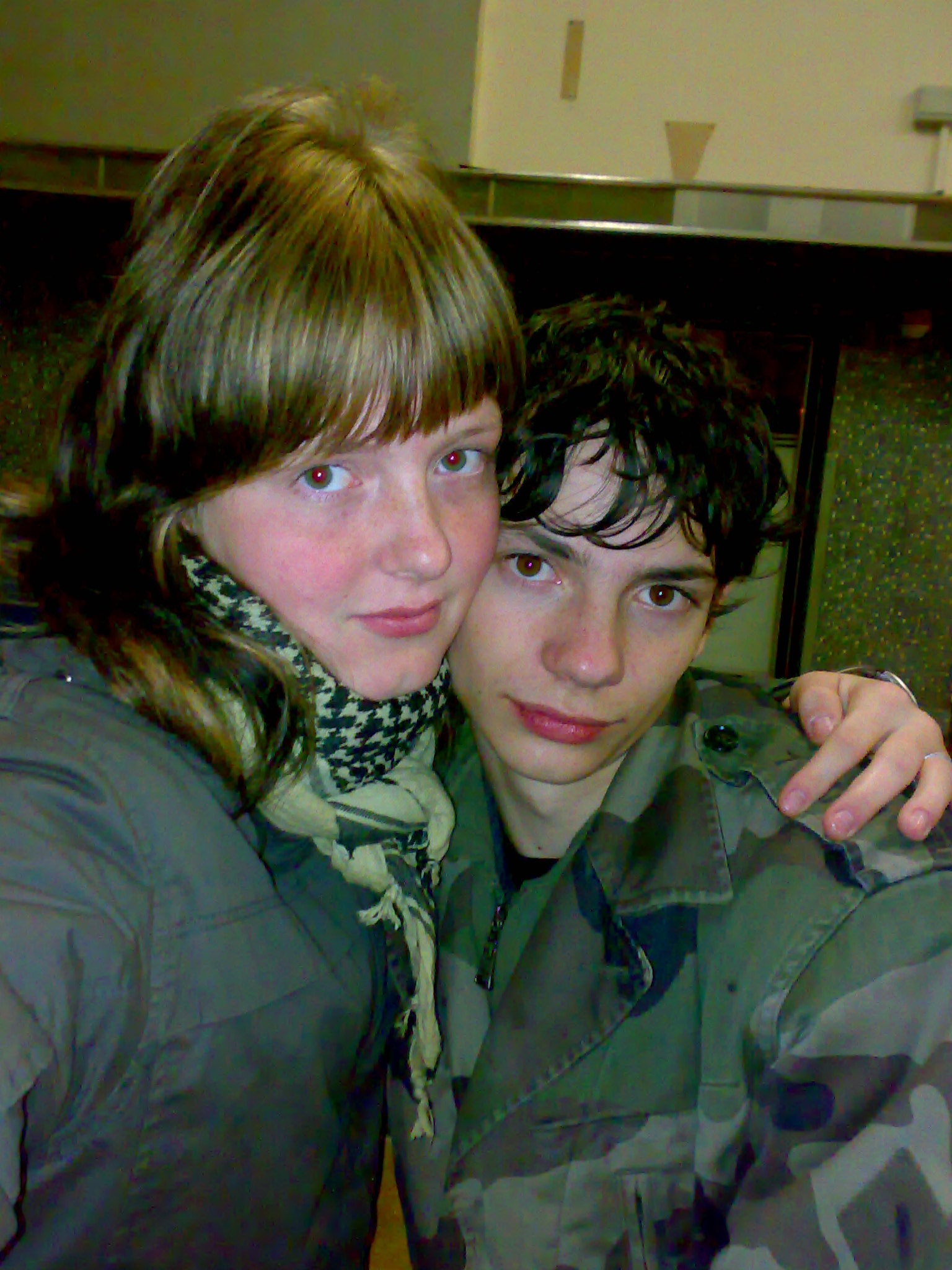 011120081039.jpg