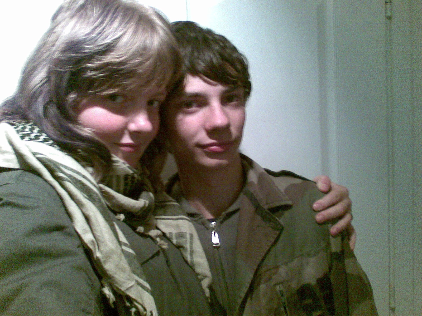Obraz049.jpg
