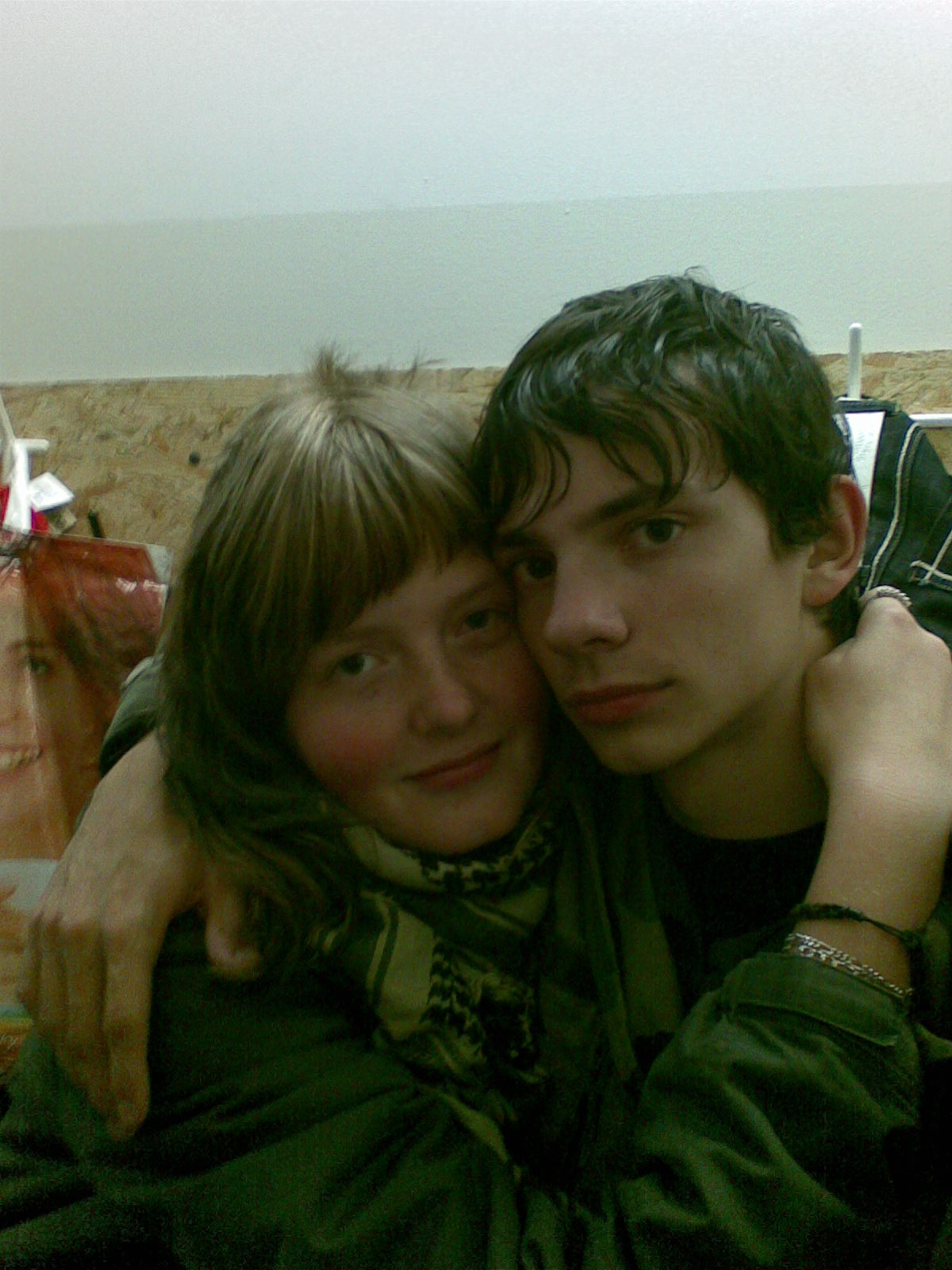 Obraz035.jpg