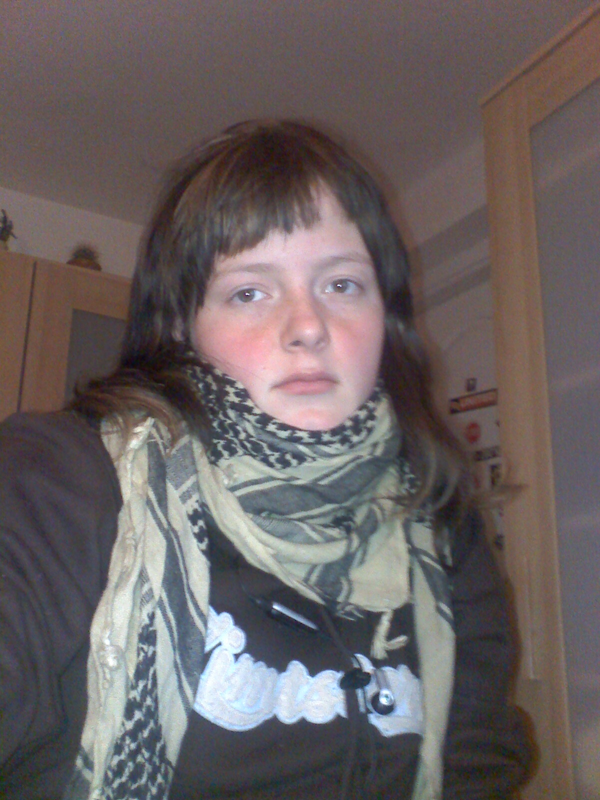 moto_0056.jpg