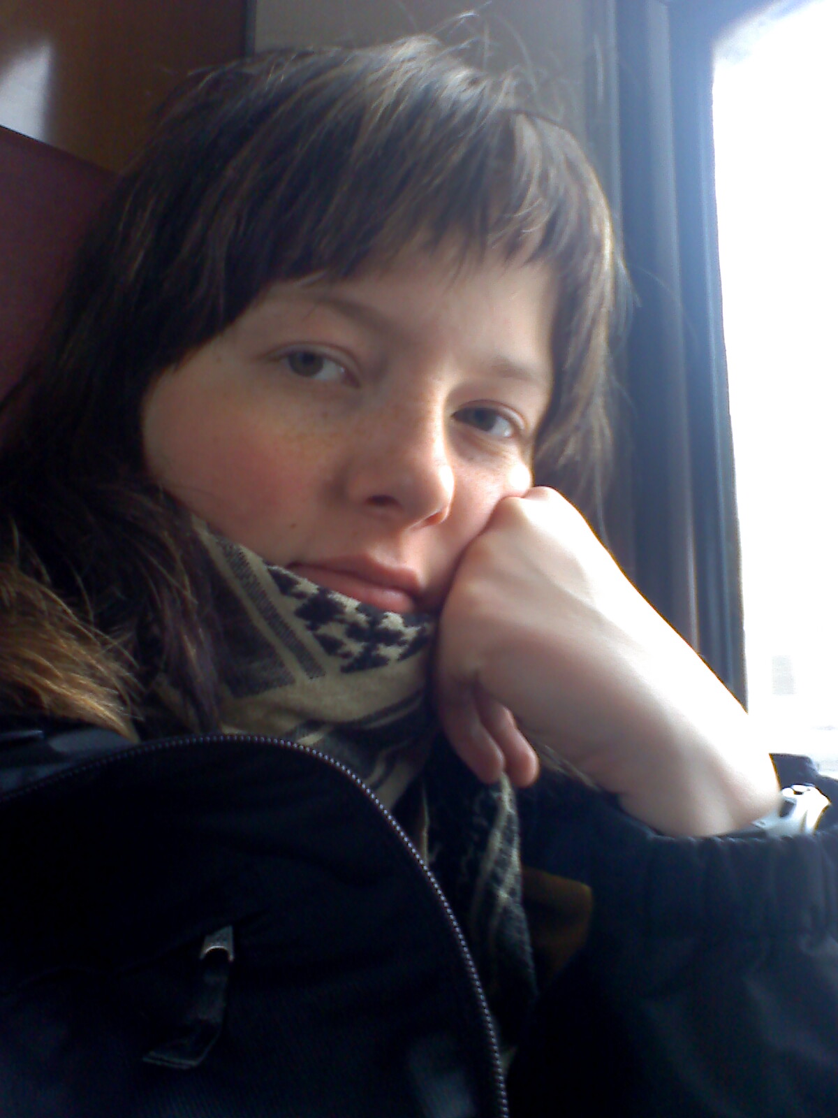 moto_0043.jpg