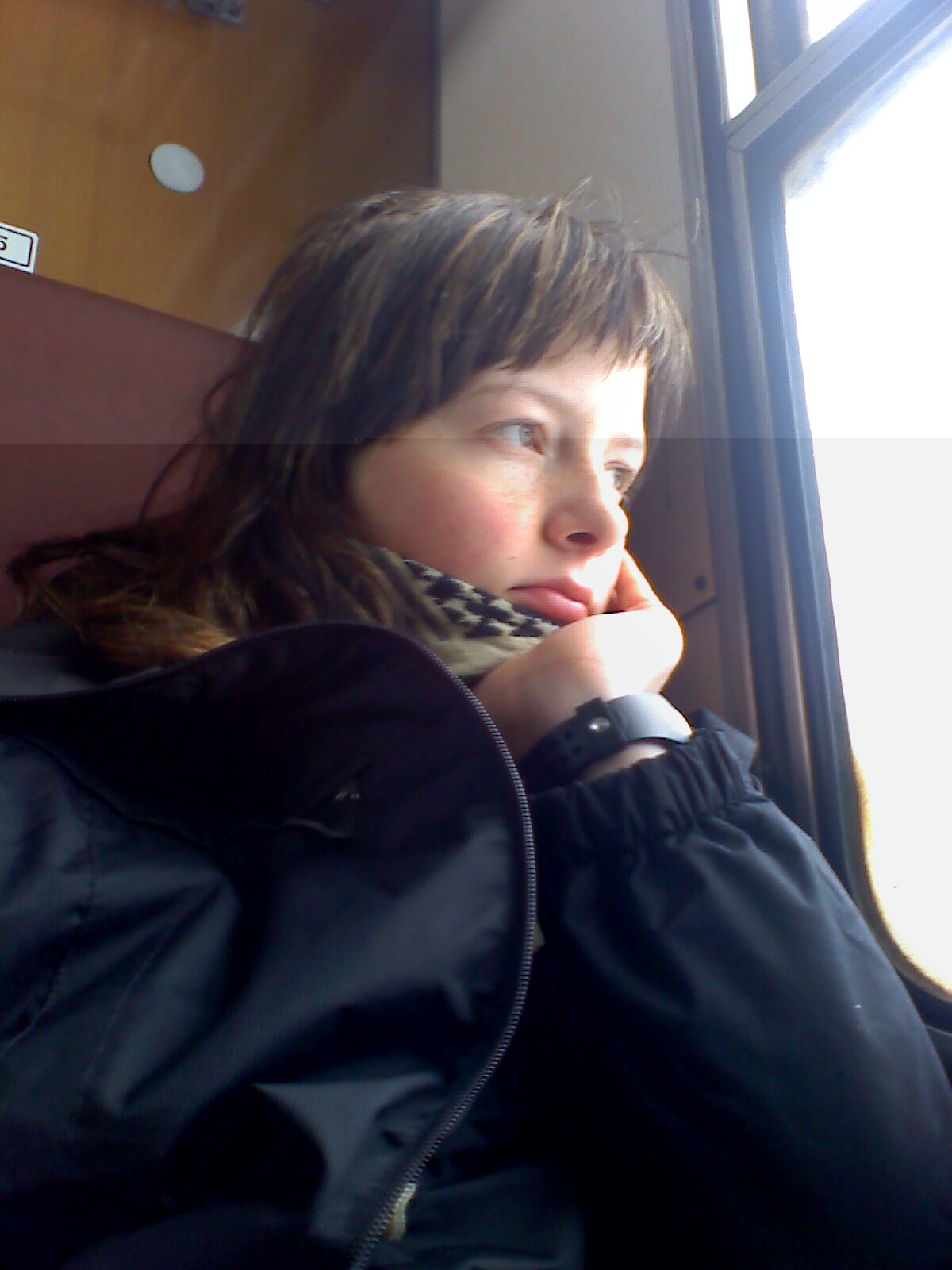 moto_0040.jpg