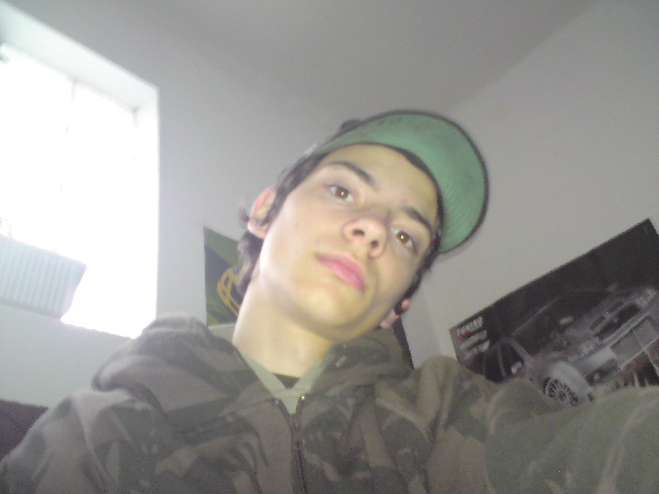 DSC00211.jpg