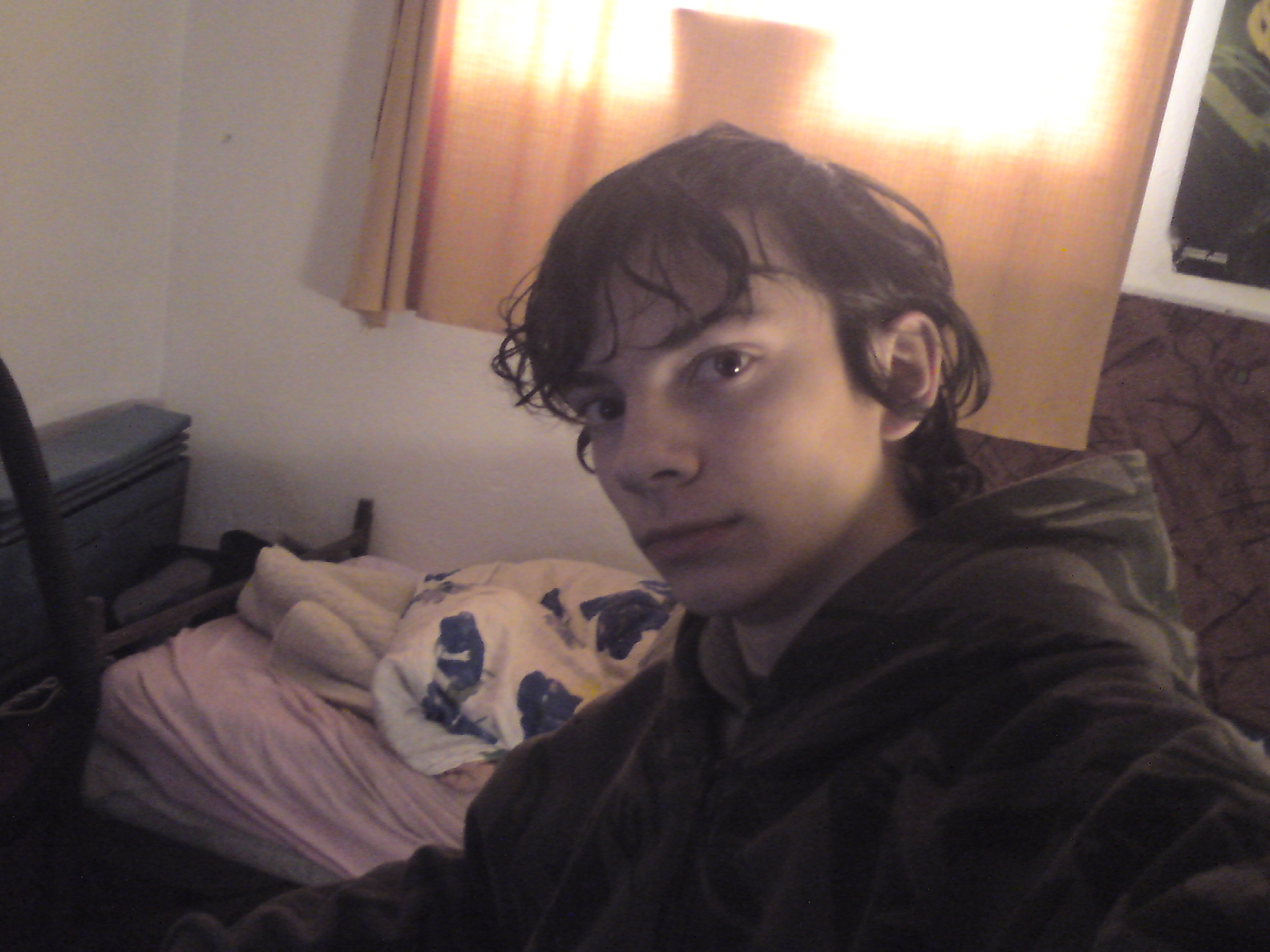 DSC00284.jpg